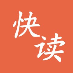 开云·综合APP